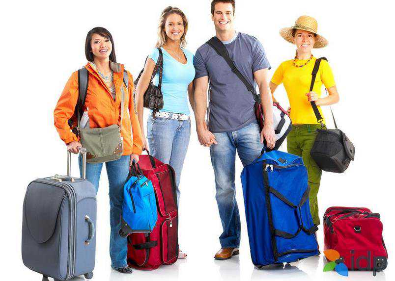 “老外”来洛学围棋，感受厚重历史文化