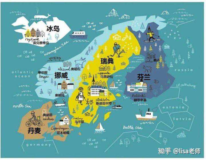 2026届毕业生团员看过来，团组织关系转接指南戳这里