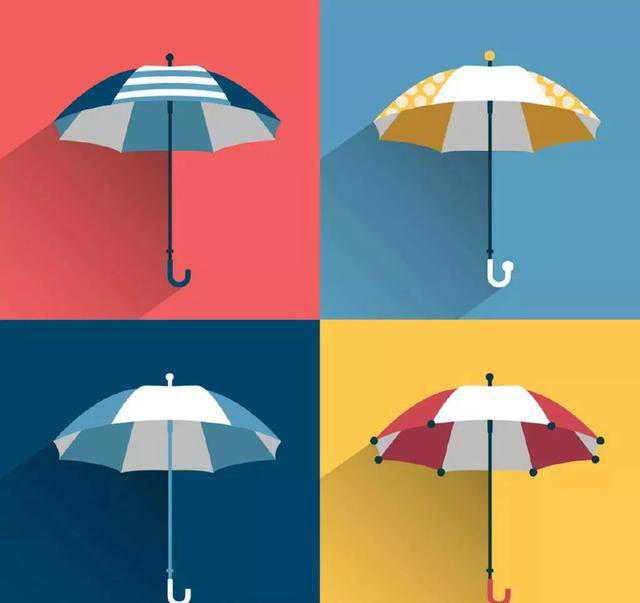 下月起，河南人办理护照“只跑一次”！网上预约，快递领证！